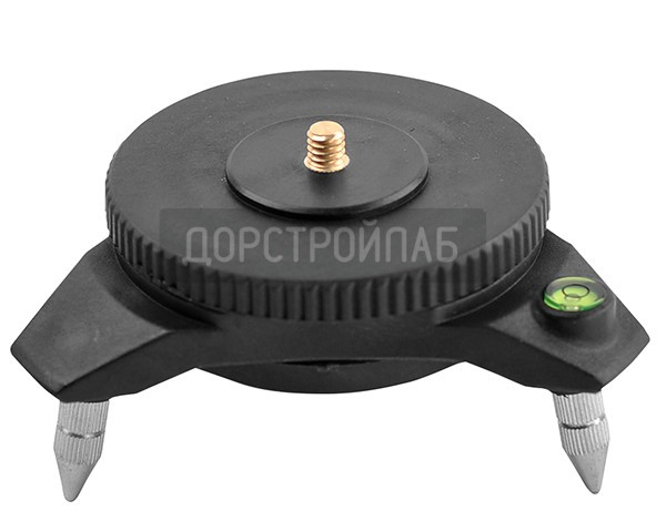 Ротационная платформа CONDTROL RotoBase