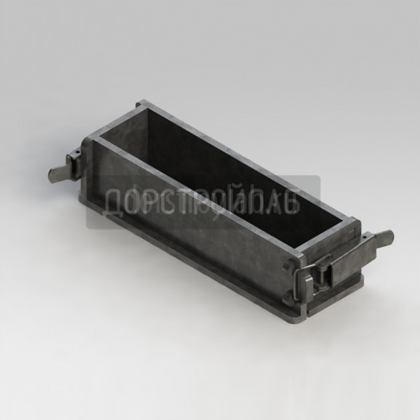 Форма призмы ФП-40