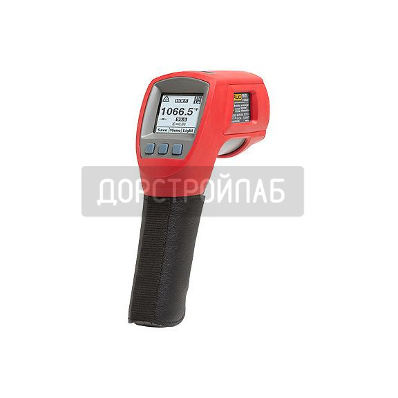 Пирометр Fluke 568 Ex