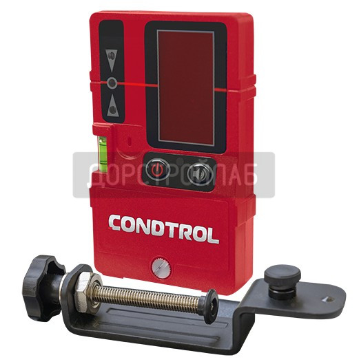 Электронный отражатель CONDTROL