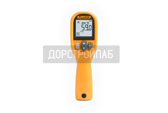 Инфракрасный термометр Fluke 59 MAX