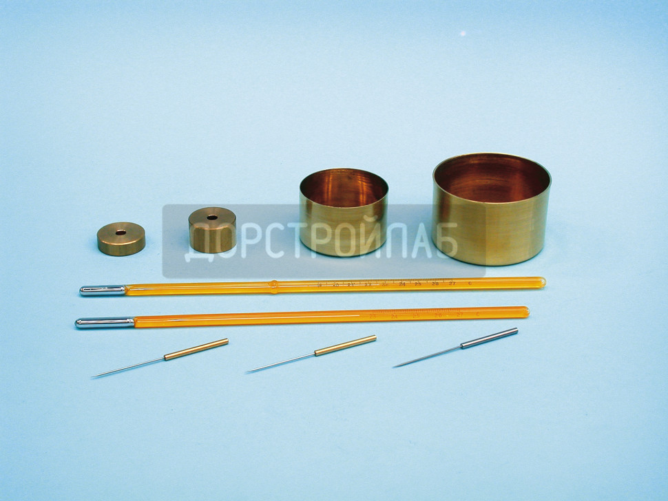 Чаша Matest V122-06 латунная D=70х45 мм