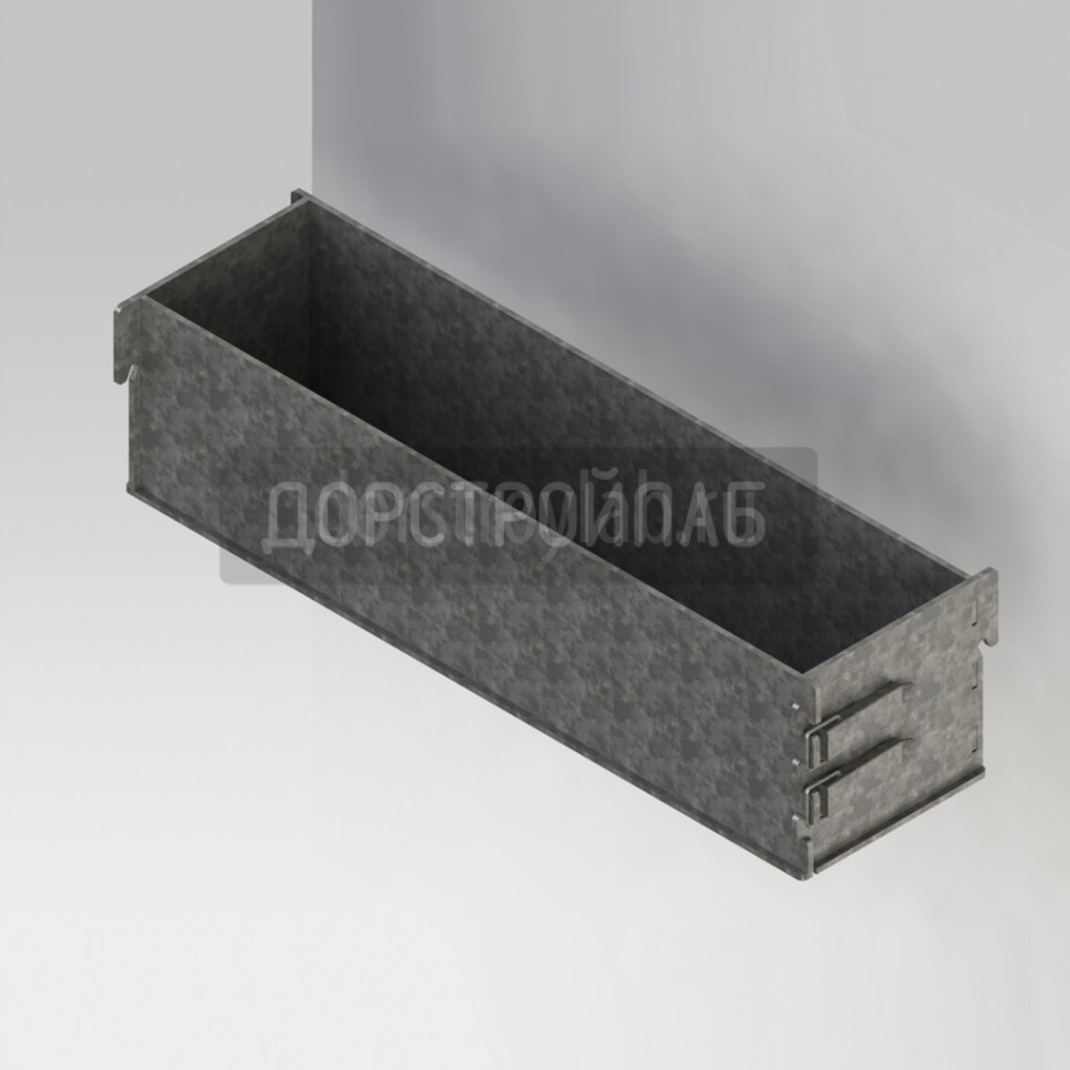 Форма призмы ФП-150