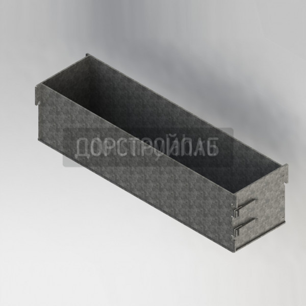 Форма призмы ФП-200