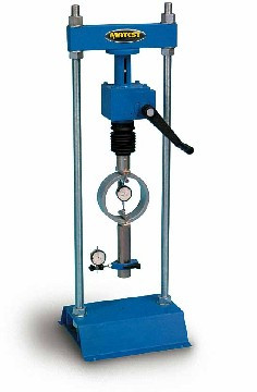 CBR-тестер Matest S210 KIT, полевая модель