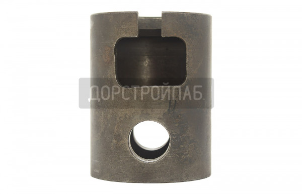 Корпус для испытания образцов с головками (до 100 кН)