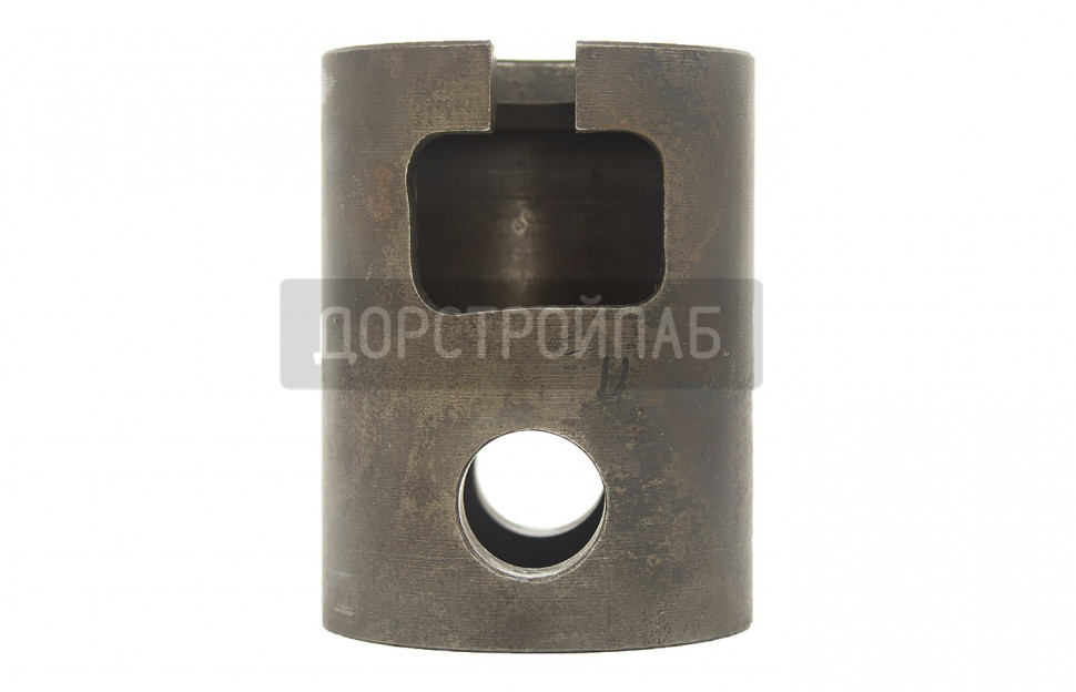 Корпус для испытания образцов с головками (до 100 кН)