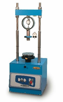 CBR-тестер Matest S211 KIT моторизованный