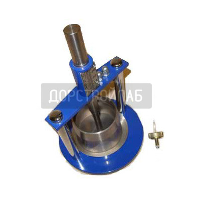 Прибор Игла «Вика» ИВ-2