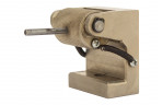Захват самозажимной эксцентриковый (до 5 кН)