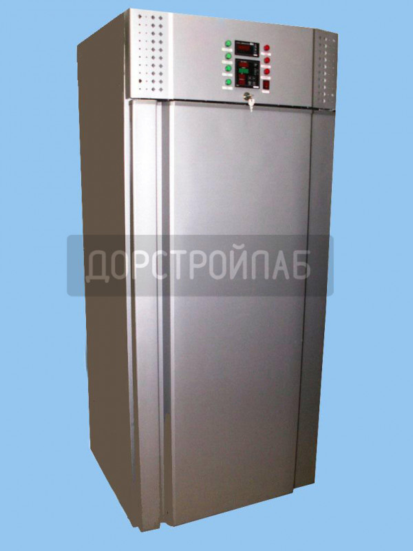 Камера морозильная КМ-0,11