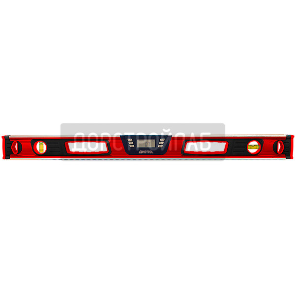 Электронный уровень, уклономер CONDTROL I-Tronix 80