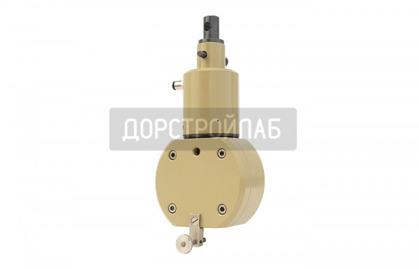 Захват пневматический клиновой (до 10 кН)