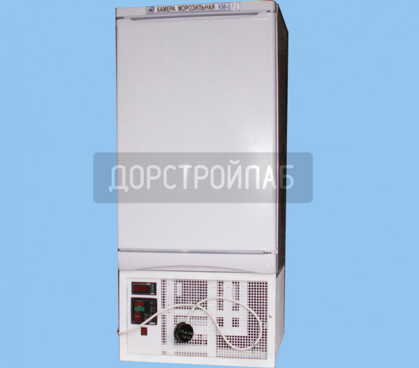 Камера морозильная КМ-0,13