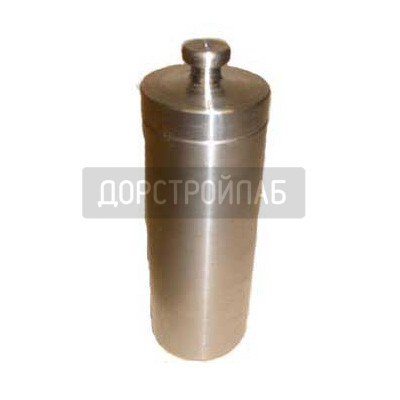 Пикнометр П-1