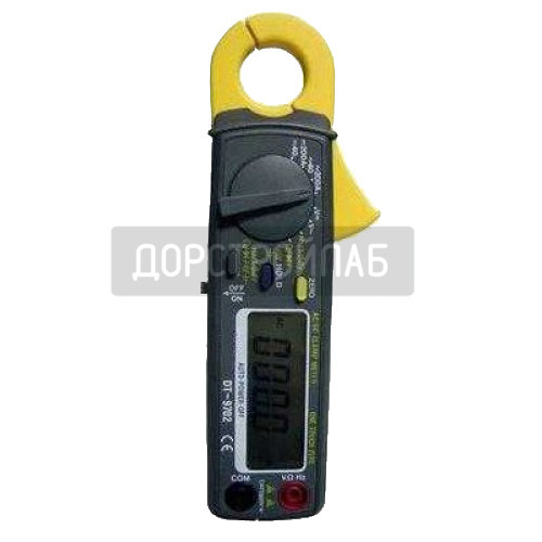 Токовые клещи CEM DT-9702