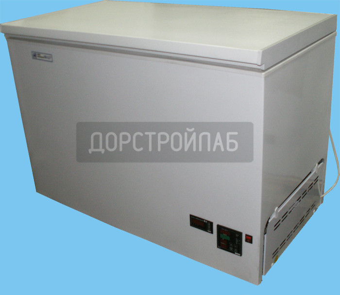 Камера морозильная КМ-0,15