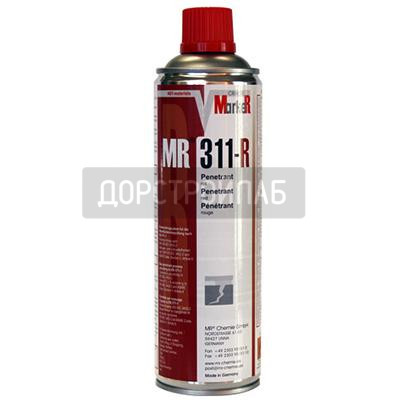 Пенетрант MR 311-R