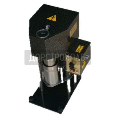 Вискозиметр ротационный ВСН-3