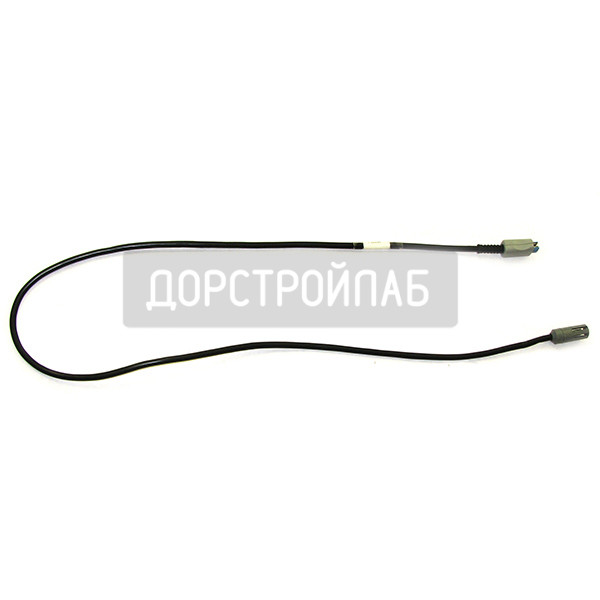 Зонд для измерения температуры и влажности гибкий ЗВЛТГ8