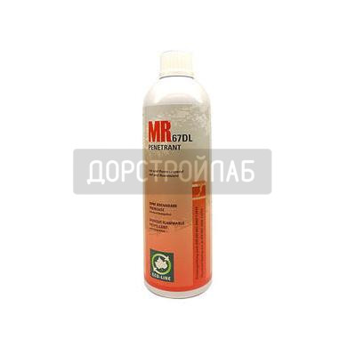 Пенетрант MR 67 DL