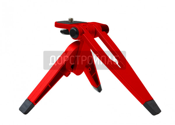 Микро-штатив CONDTROL