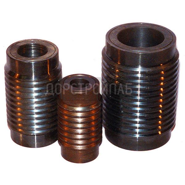 Форма ЛО-257 (71,4)