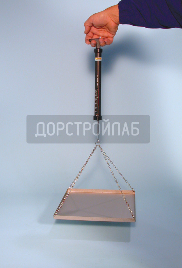 Устройство для оценки адгезии Matest B053-05