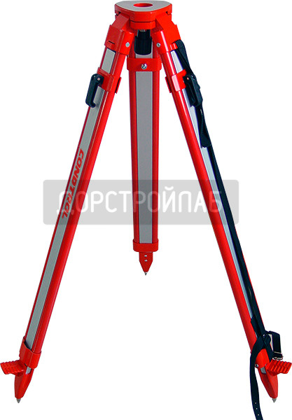 Геодезический штатив CONDTROL GEO S6-2