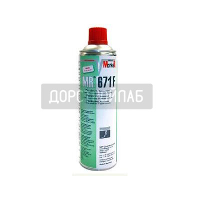Пенетрант MR 671 F