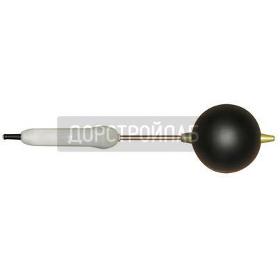 Зонд тепловой нагрузки среды ЗТНС