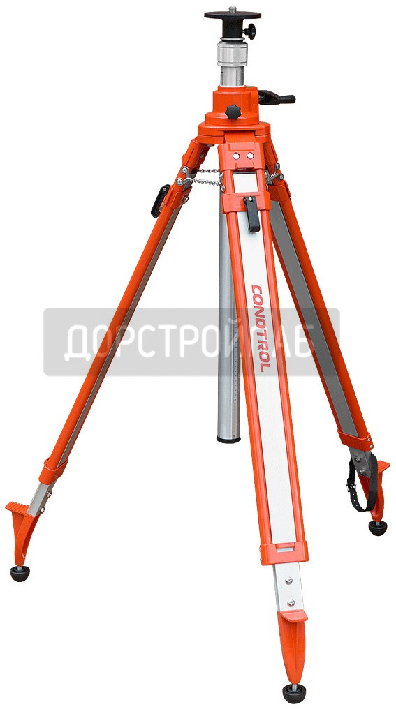 Геодезический штатив CONDTROL GEO XL