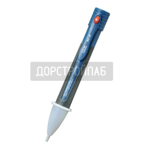 Бесконтактный индикатор напряжения CEM AC-9