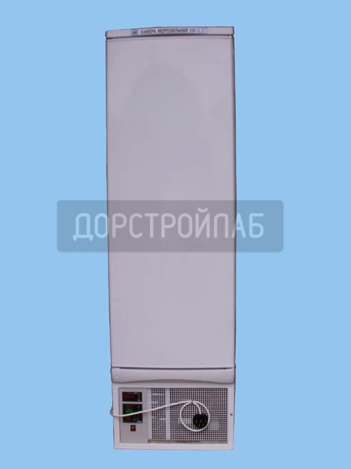 Камера морозильная КМ-0,21