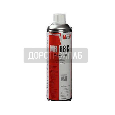 Пенетрант MR 68 C