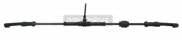 Стяжное приспособление 1451.000