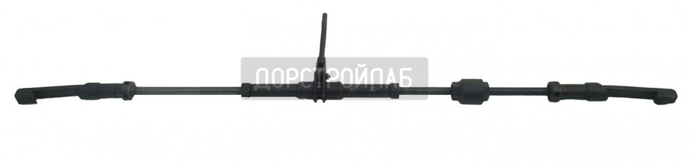 Стяжное приспособление 1451.000