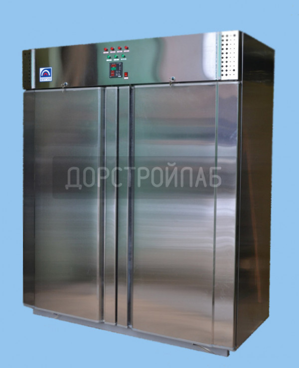 Камера нормального твердения КНТ-600