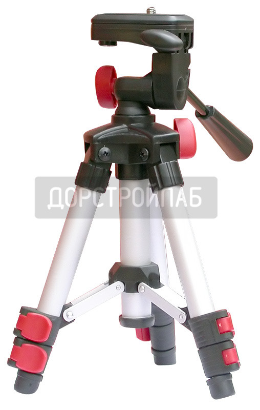 Штатив CONDTROL H50