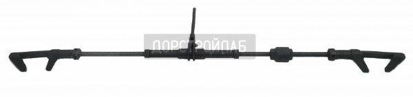 Стяжное приспособление СПУ-1