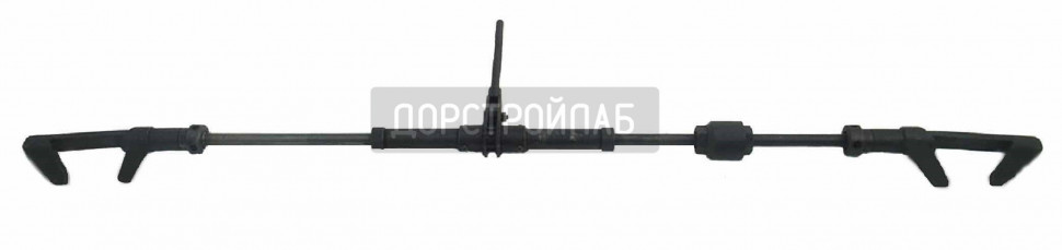 Стяжное приспособление СПУ-1