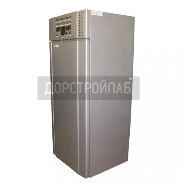 Автомат базового метода АБМ-12 (Герон-1)