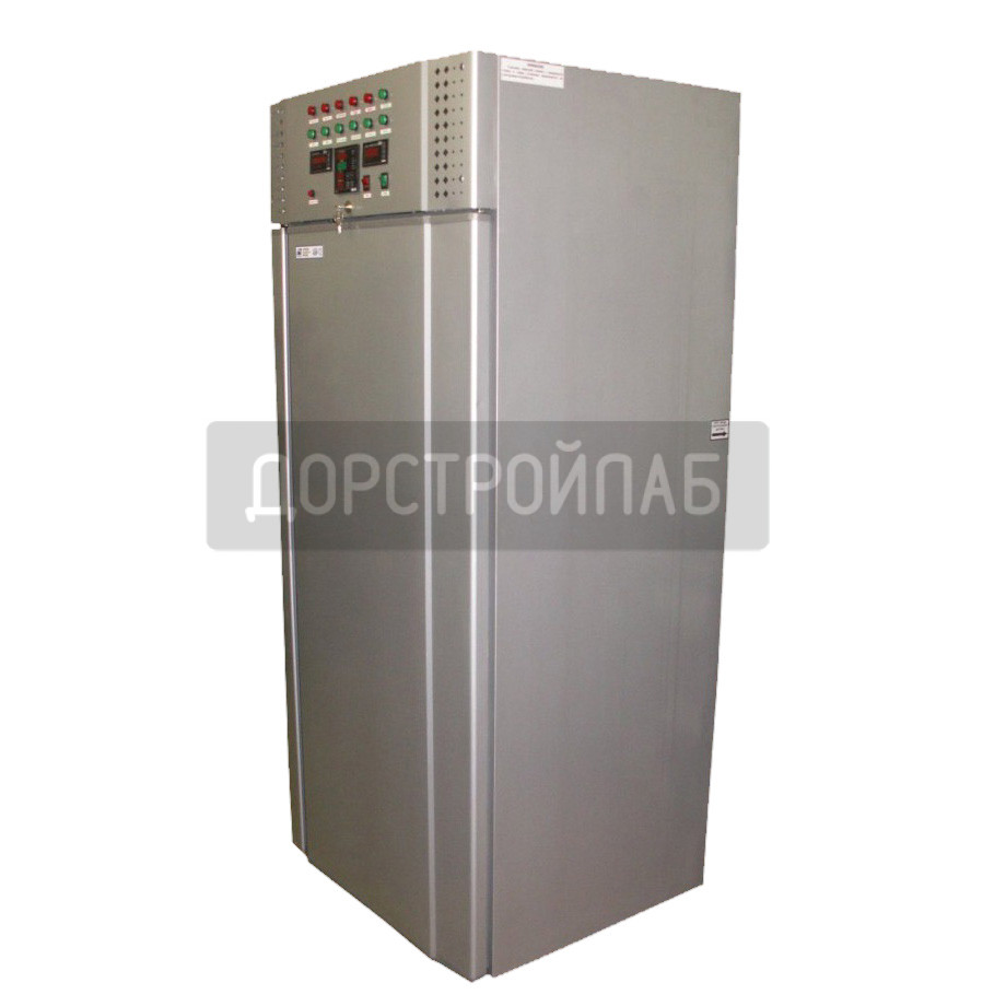 Автомат базового метода АБМ-12 (Герон-1)