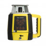 Лазерный нивелир RGK SP-800