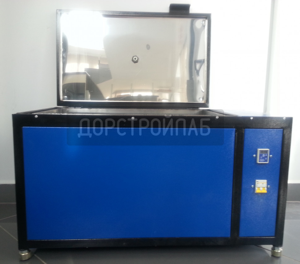 Ванна-термостат ВТ-1