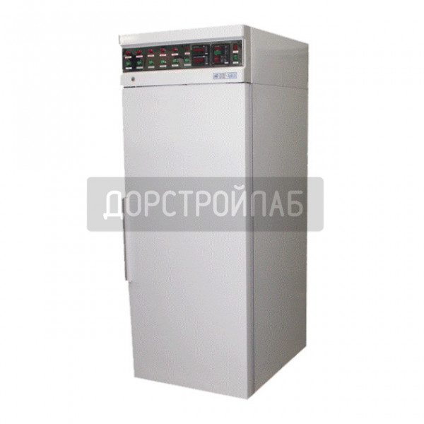 Автомат базового метода АБМ-24 (Герон-2)