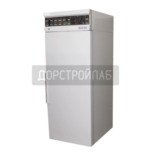 Автомат базового метода АБМ-24 (Герон-2)