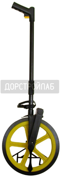 Дорожное колесо CONDTROL Wheel