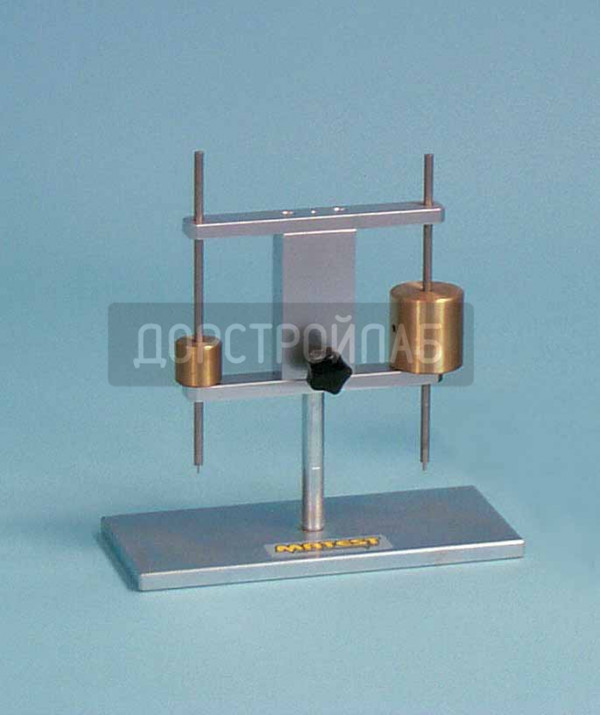 Прибор Гиллмора Matest E058