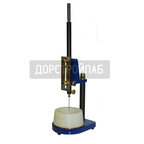 Прибор ВИКА-1ФМ